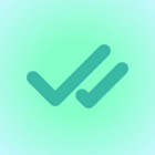 Features.Vote icon