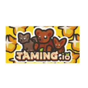 Taming io ????? : r/tamingio