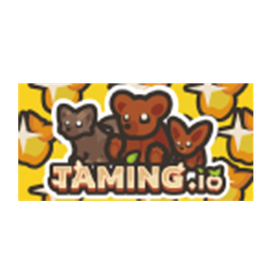 Taming io APK (Android Game) - Free Download