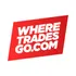 Where Trades Go icon
