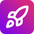 EarlyLaunch icon