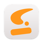 Strflow icon