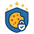 Cookie Consent Lite icon