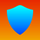 BLOXXX icon