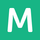 MapHub icon