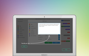 EnjoyHint screenshot 2