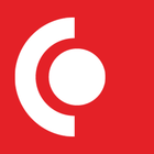 CookieHub icon