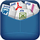 Document Manager icon