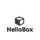 HelloBox icon