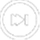 Mockable icon
