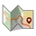 TrackMap icon