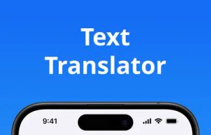 Translate Now - AI Translator screenshot 2