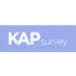 KAPsurvey  icon