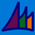 CRM 365 Tool icon