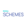 Nural Schemes icon
