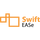 SwiftEASe icon