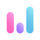 Usermaven icon