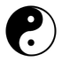 TaiChi icon