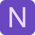 Notion2Go icon