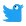 Twitter Debubbler icon