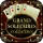 Grand Solitaire icon