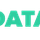 DataCol icon