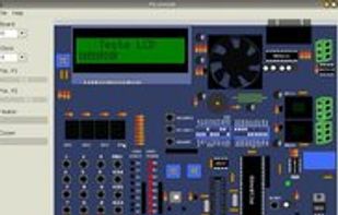 Picsimlab