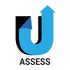 UAssess icon