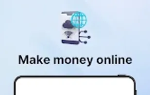 iGalleon screenshot 3