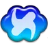 Dreamlinux icon