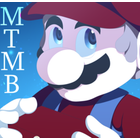 (Mario) The Music Box icon