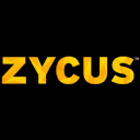 Zycus Source to Pay Suite icon
