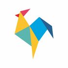 Roostermoney icon