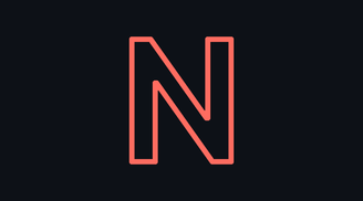 Privacy-oriented X front-end Nitter is shutting down following changes to guest accounts image