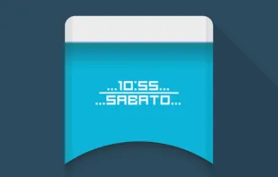 ANTIMATTER ICON PACK screenshot 2