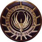  Battlestar Galactica Deadlock icon