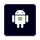 Get ID icon