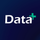 Data+ Research icon