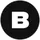Boords icon
