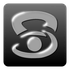 SwingSane icon