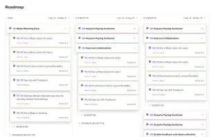 Shorter Loop screenshot 2