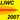 Linguistic Inquiry and Word Count icon