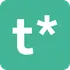 TimeWizz icon