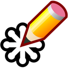 SVG-Edit icon