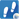Pedometer (Privacy Friendly) icon