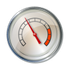 SAPPHIRE TriXX icon