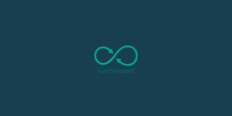OpenSUSE Tumbleweed update brings QEMU 10, KDE Plasma 6.3.5, and security upgrades image