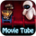 Movietube9.com icon