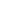 QuickTile icon