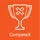 CompeteX icon